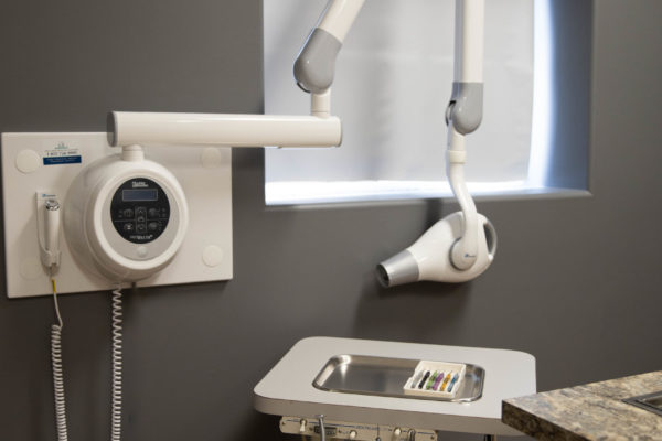 Dental Suite Dental Suite