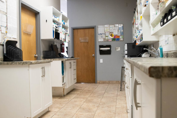 Pharmacy Pharmacy
